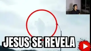 MOMENTOS IMPACTANTES de Jesus que te Sorprender&aacute;n