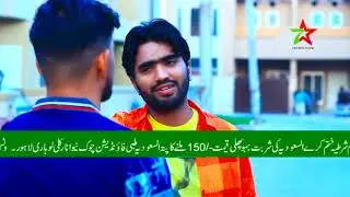 Dance on  Laila Main Laila   Raees   #DanceLikeLaila