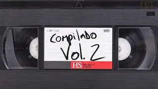 COMPILADO VOL. 2