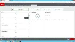 Zerto Virtual Replication 5.0 Upgrade