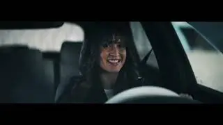 Electrifying Excellence: Discover the Genesis GV70 EV