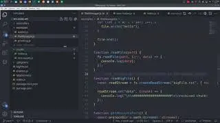 Session 9 React JS 1