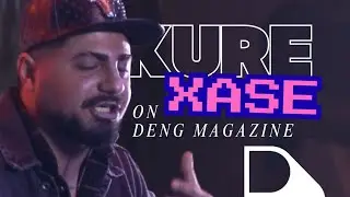 Zana Kurê Xase | زانا کوڕه خاسه 