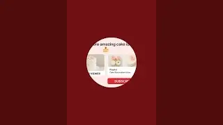 cakechef Anil ydv ji is live!