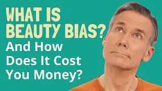 How the &ldquo;Beauty Bias&rdquo; Costs You Money - Ask the Behavioral Finance Advisor