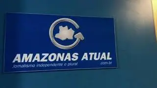 AMAZONAS ATUAL | H&Aacute; 7 ANOS FAZENDO JORNALISMO DE QUALIDADE