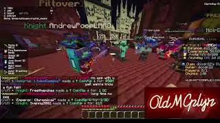 Brrr Cold Storm Stream | Minecraft Survival | Complex Gaming | SMP | Giveaway