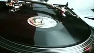 Diseases - Michigan and Smiley - Full 12
