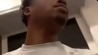 Roddy Ricch 