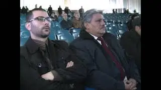 الظواهر المحيطة بالسوق الموازية و كيفية التعامل معها عرض تجربة المكسيك مع الإشارة لحالة الجزائرka