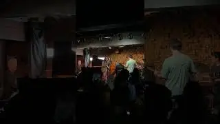Brad Mehldau in KOREA @evans jazz club