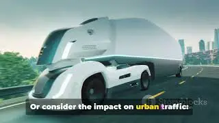 Top 10 Future Technologies