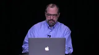 Mastering Abstract Classes and Methods in Java