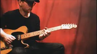 There Is No Greater Love  #jazzguitar #guitarplayer #blues #guitarist #music #jazz #georgebenson
