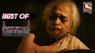 Best Of Crime Patrol - Bonded Labour - Full Episode