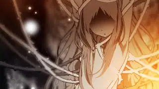 [Elerye] Edera - Japan Expo 2016 1st Place
