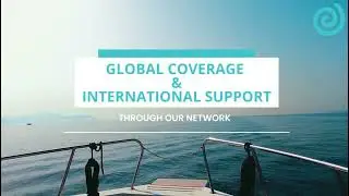 Atlas Consulting  - Your Reliable business partner in Greece