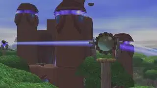 Jak and Daxter: The Precursor Legacy - Ep.5