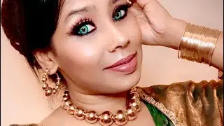 New Arrivals Live ~ Eid Designer Saree Collection  ~ Join Me Everyone!  🦋