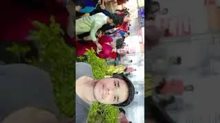 mumbai Mahanavratri festival by bhanwar blogging. @AamchiMumbai@rajputbhanwar  #navratrispecial