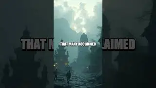 The Patch That Rewrote a Review