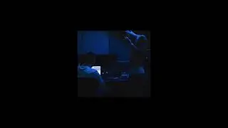 (FREE FOR PROFIT) STAR TYPE BEAT 