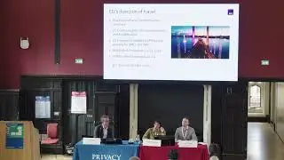 Privacy Implications of the EU Accessibility Act and wider EU Digital Regulatory Landscape (2)