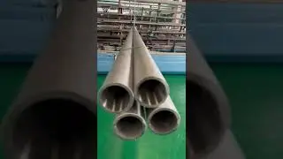 smls pipe