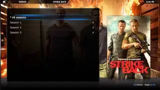 World's Best Media Player!