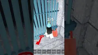 99 Night In The Forest Roblox