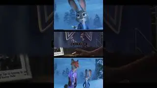 New 2026 EDIT Wildehopps - 