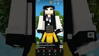 eitho videos