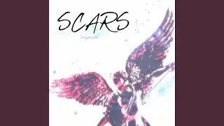SCARS