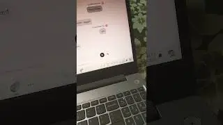 How to delete characters on character ai