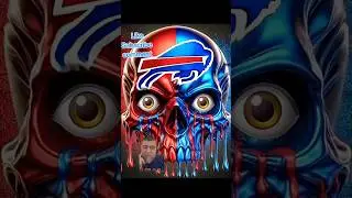 Buffalo Bills Are getting 2 key players back from injury vs The Broncos this week