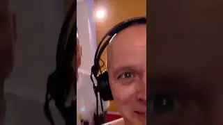 KNORKATOR - Zu kurz mit Tim Tom Thomas & Thomas D