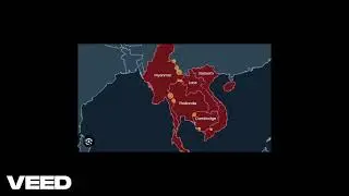 美国想在东南亚抓人，为何最后引渡回中国？｜ 陈志被遣送回中国始末下7分钟版
