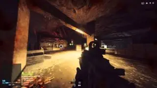 BattleField 4 No Sound Bug