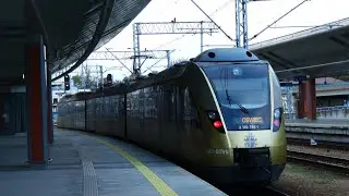 EN61-001 