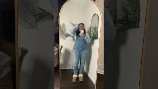 Target plus size fall haul&hellip;