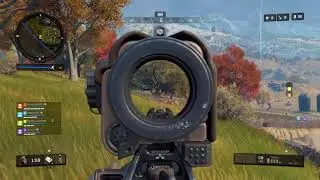 Discount Rick & Discount Morty play Blackout