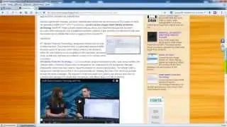 current version plugin Intel® Identity Protection Technology