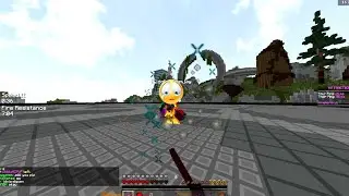 elo series #1 on mmc ~ owner cries (1k-1.15k)