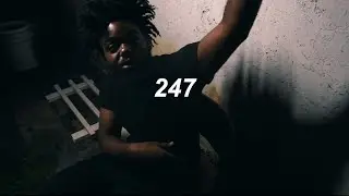 22 Shots - Score (Official Music Video)