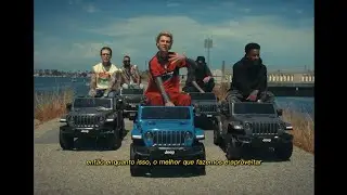 machine gun kelly - miss sunshine (legendado/tradução)