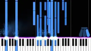 Rachmaninoff, Sergei, 4 Pieces