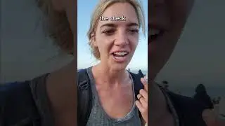 When Traveler's Diarrhea Hits You While Visiting a Foreign Country