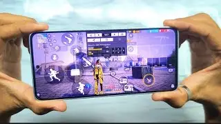 3 FINGER CUSTOM HUD➕SENSITIVITY➕ ACCURACY➕SETTINGS 📲 HANDCAM SMOOTH GAMEPLAY 🔥90 FPS 