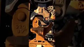 Train Coupling #facts #viralvideo #trending #shorts #trending #