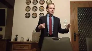 Ich w&uuml;nsche ein gutes neues Jahr 2017